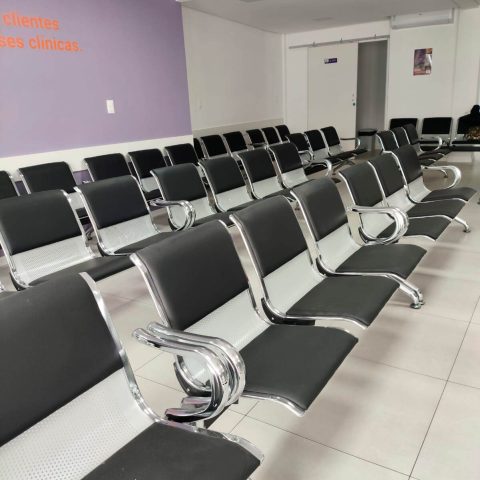izilab-cadeiras