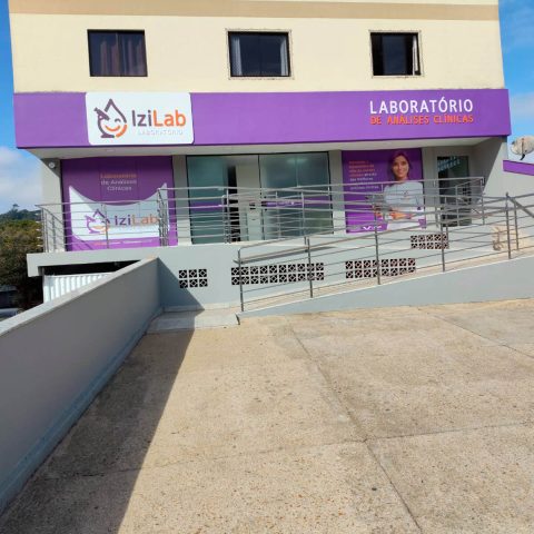 izilab-fachada