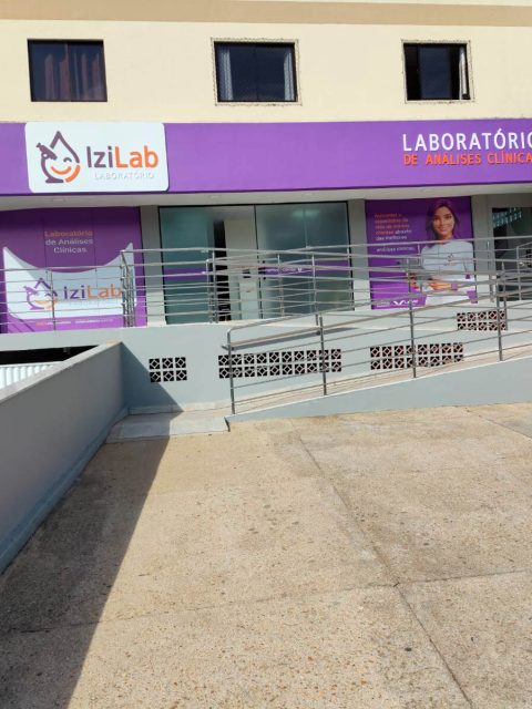 izilab-fachada