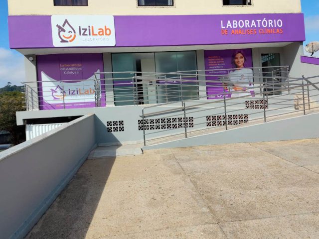 izilab-fachada